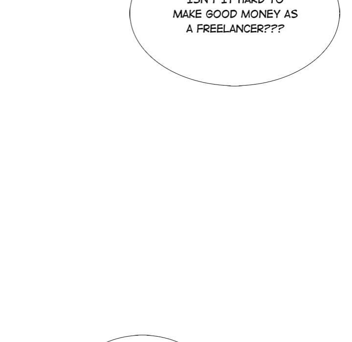 Love Me, or Else Uncensored, chapter 17, page 39 of 141