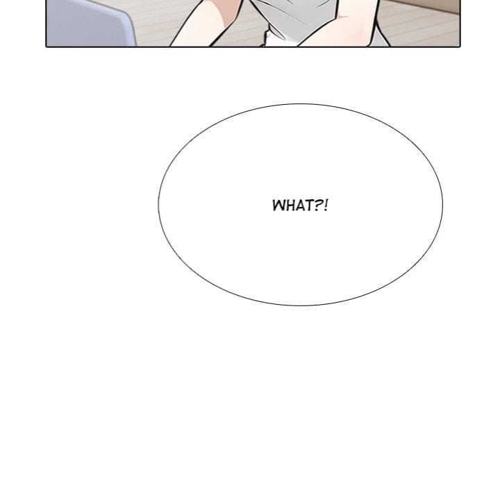Love Me, or Else Uncensored, chapter 17, page 42 of 141