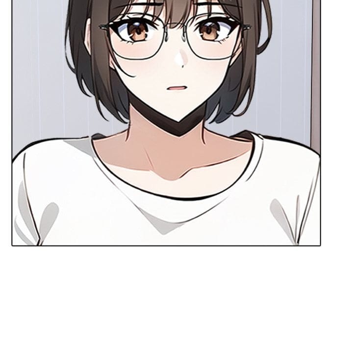 Love Me, or Else Uncensored, chapter 17, page 46 of 141