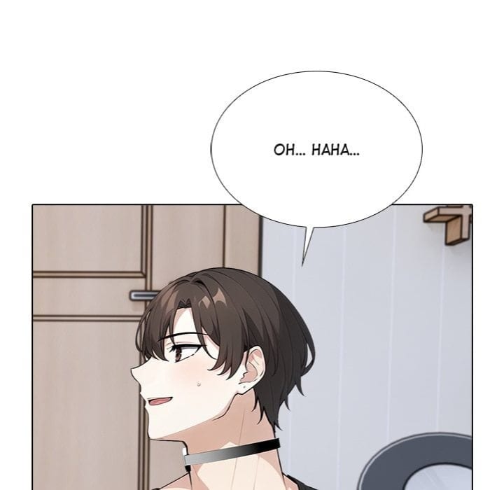 Love Me, or Else Uncensored, chapter 17, page 47 of 141