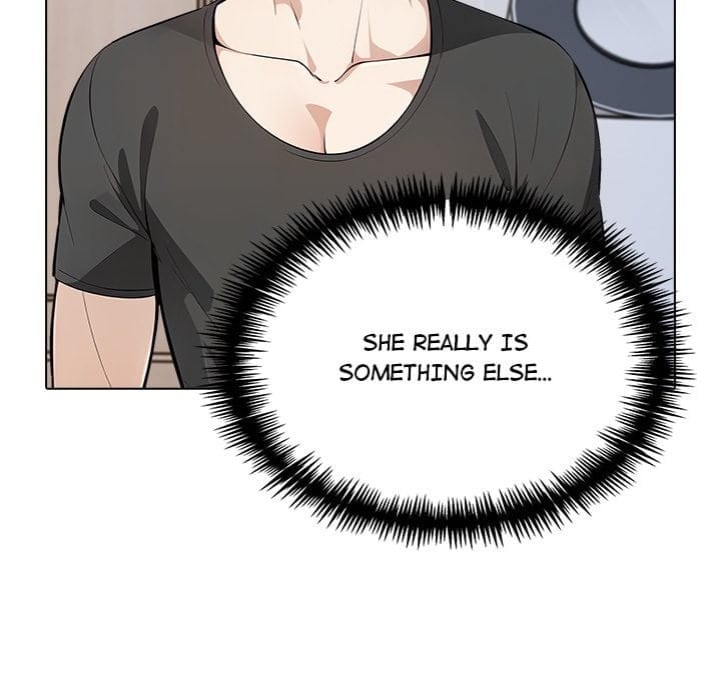 Love Me, or Else Uncensored, chapter 17, page 48 of 141