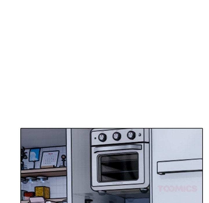Love Me, or Else Uncensored, chapter 17, page 51 of 141