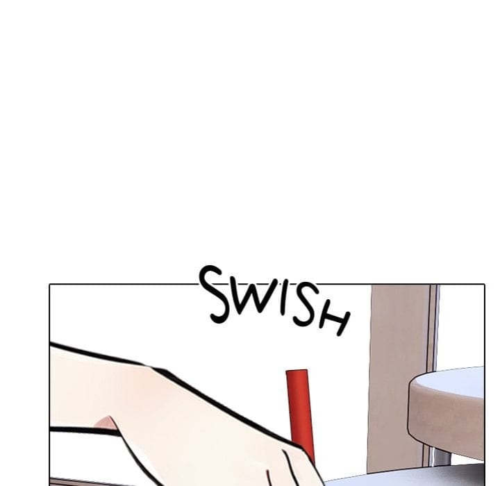 Love Me, or Else Uncensored, chapter 17, page 53 of 141