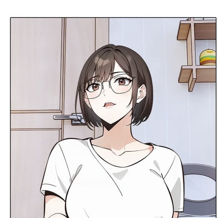 Love Me, or Else Uncensored, chapter 17, page 55 of 141