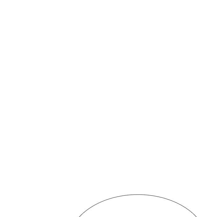 Love Me, or Else Uncensored, chapter 17, page 59 of 141
