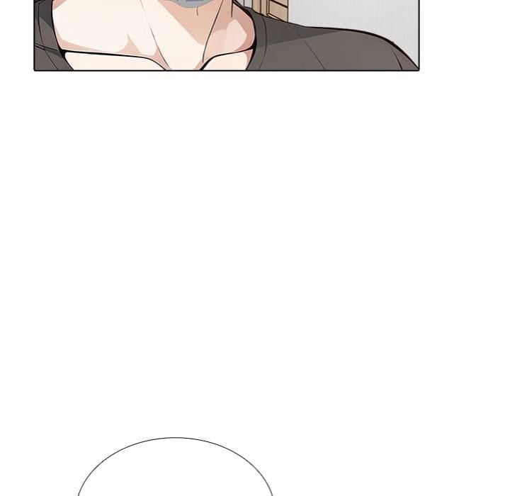 Love Me, or Else Uncensored, chapter 17, page 61 of 141