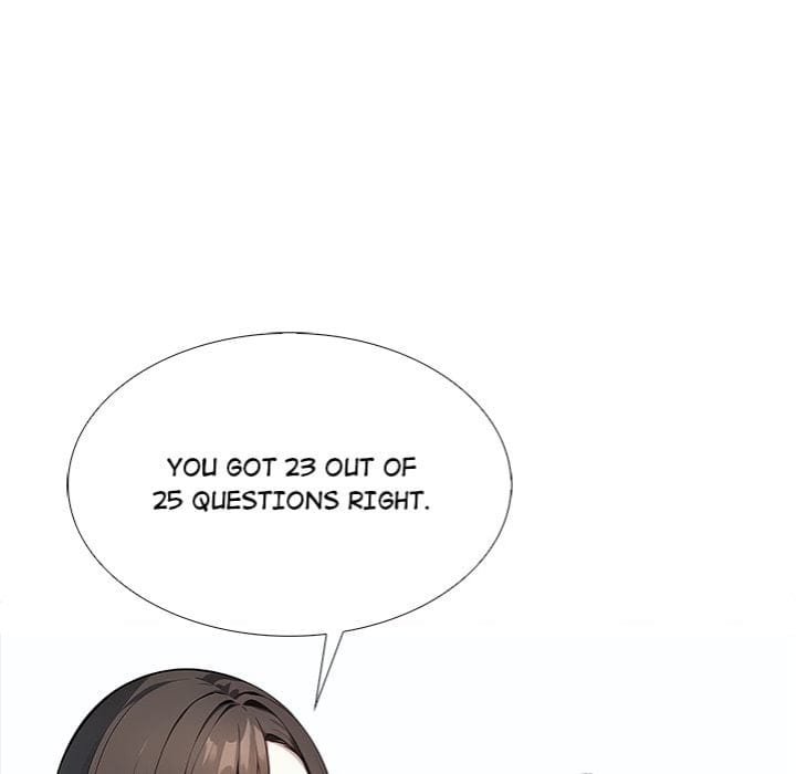 Love Me, or Else Uncensored, chapter 17, page 65 of 141