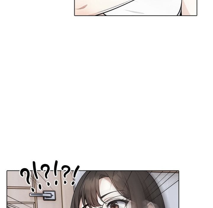 Love Me, or Else Uncensored, chapter 17, page 73 of 141