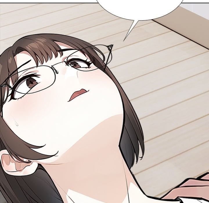 Love Me, or Else Uncensored, chapter 17, page 78 of 141