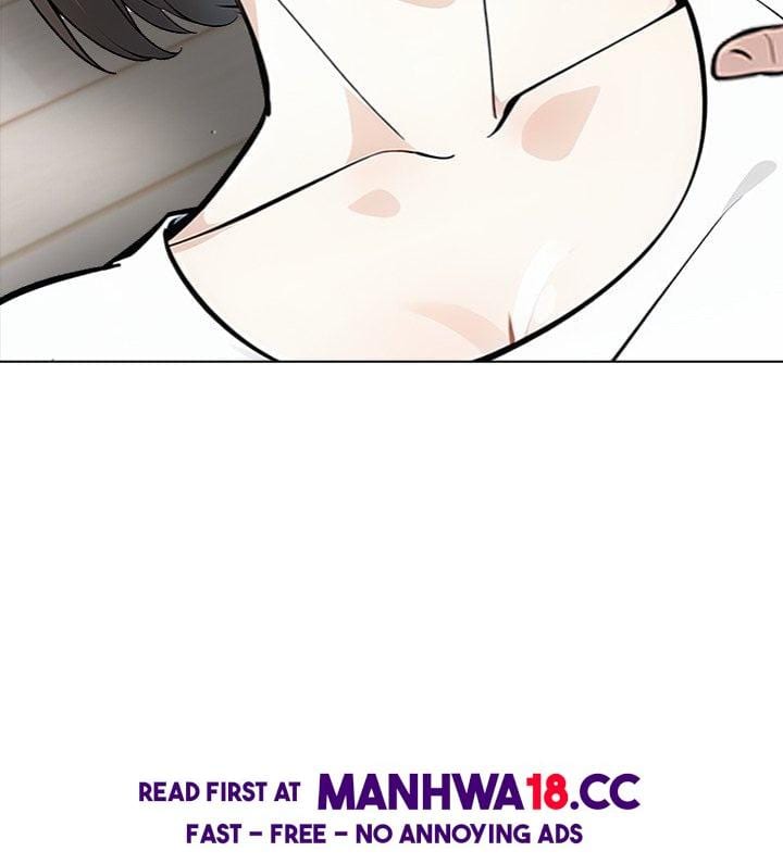 Love Me, or Else Uncensored, chapter 17, page 79 of 141