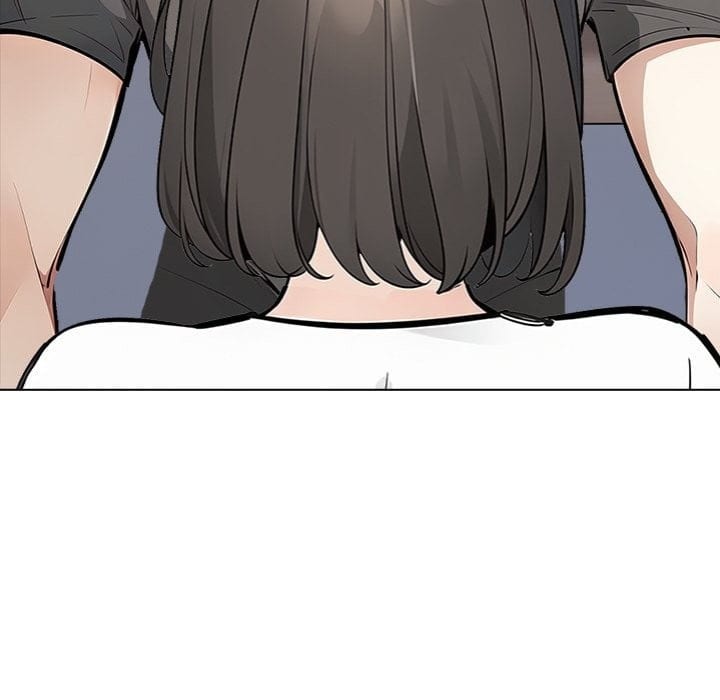 Love Me, or Else Uncensored, chapter 17, page 82 of 141