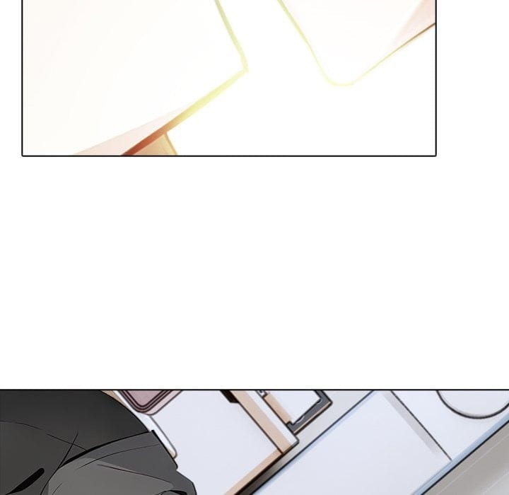 Love Me, or Else Uncensored, chapter 17, page 89 of 141