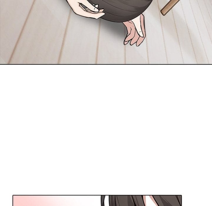 Love Me, or Else Uncensored, chapter 17, page 91 of 141