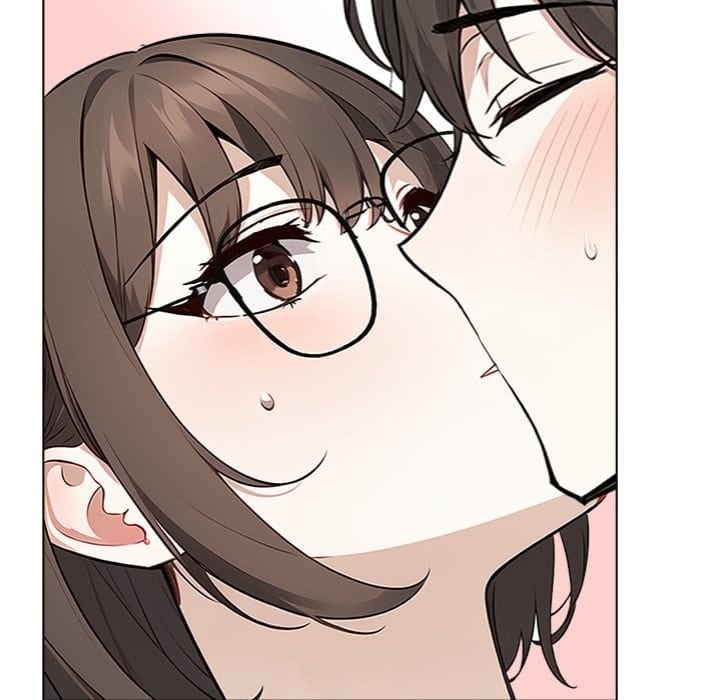 Love Me, or Else Uncensored, chapter 17, page 92 of 141