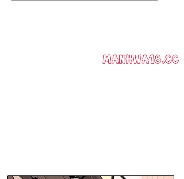 Love Me, or Else Uncensored, chapter 17, page 93 of 141