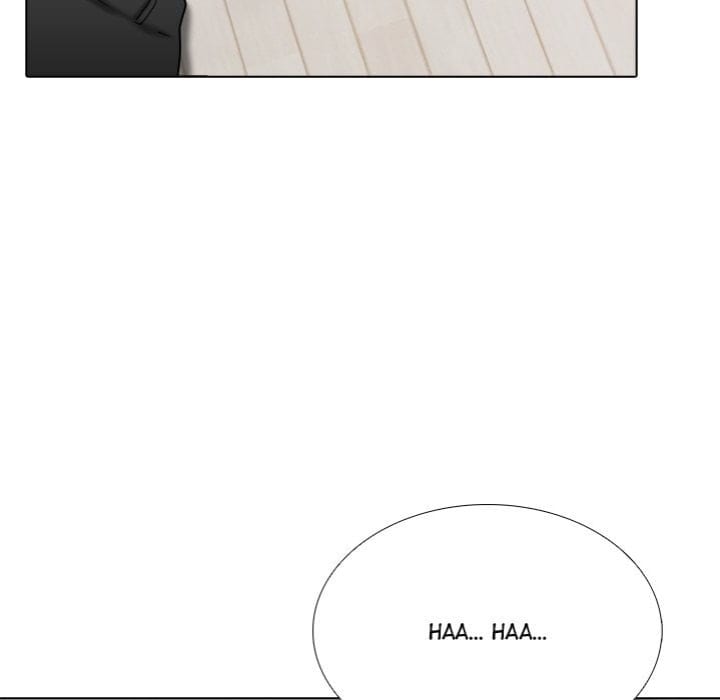 Love Me, or Else Uncensored, chapter 17, page 103 of 141