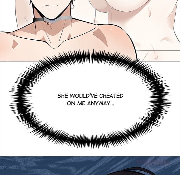 Love Me, or Else Uncensored, chapter 17, page 129 of 141