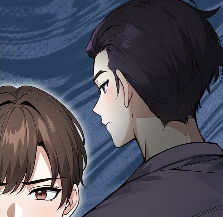 Love Me, or Else Uncensored, chapter 17, page 130 of 141