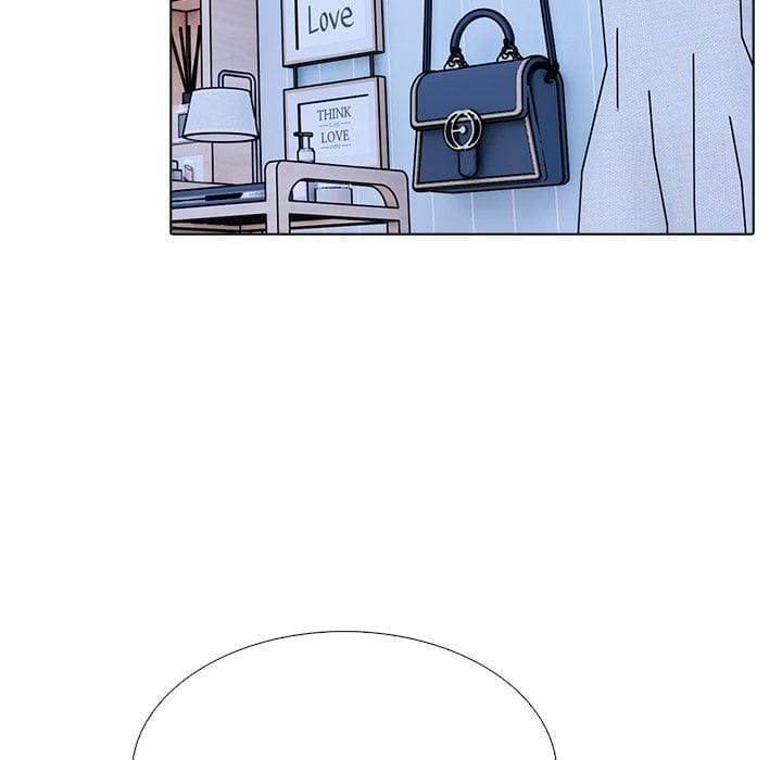 Love Me, or Else Uncensored, chapter 18, page 5 of 137