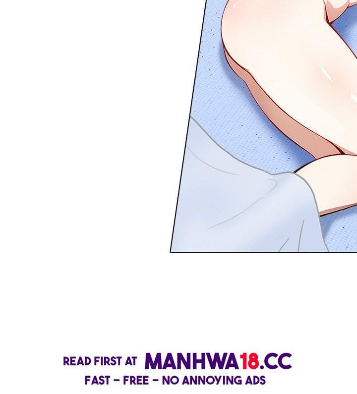 Love Me, or Else Uncensored, chapter 18, page 9 of 137