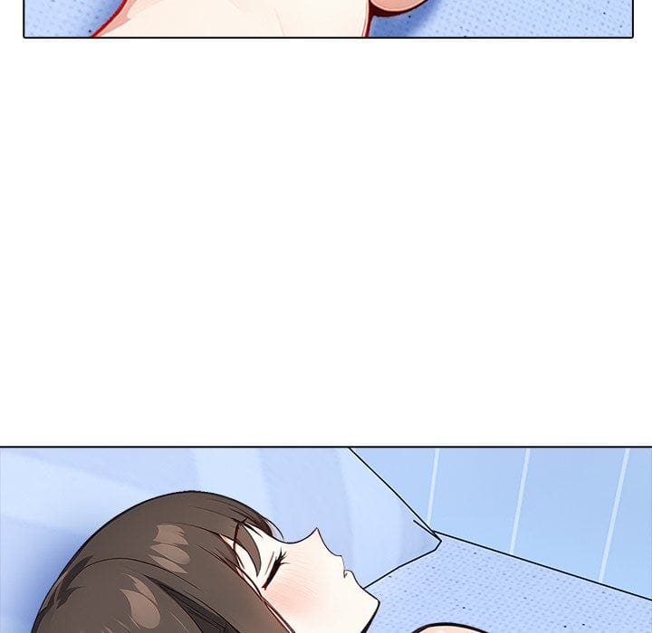 Love Me, or Else Uncensored, chapter 18, page 11 of 137