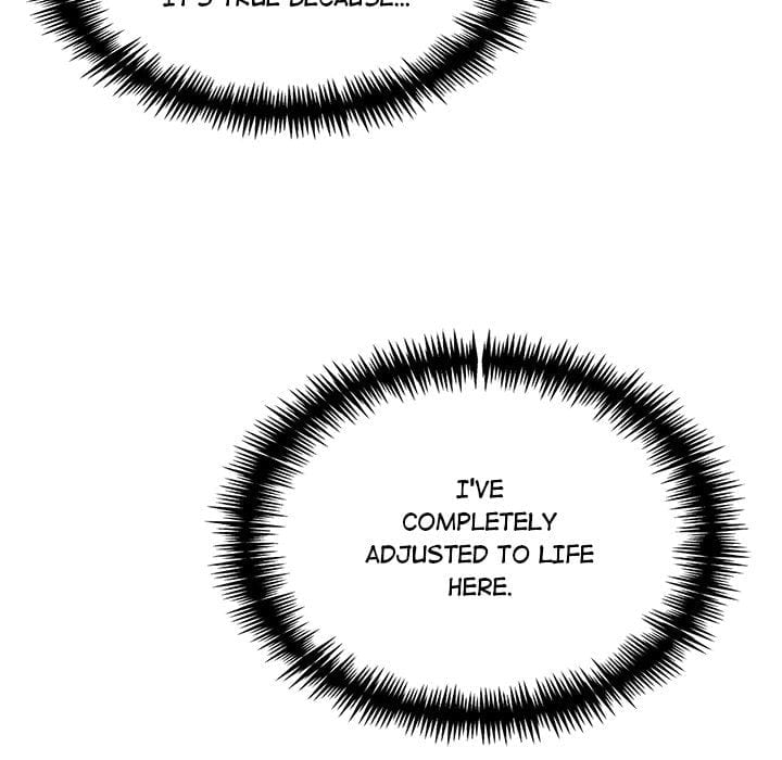 Love Me, or Else Uncensored, chapter 18, page 13 of 137