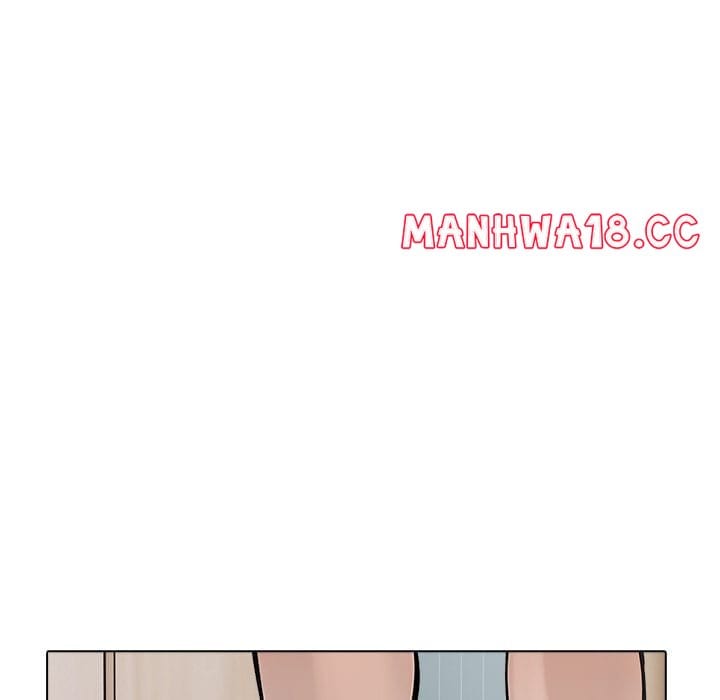 Love Me, or Else Uncensored, chapter 18, page 14 of 137