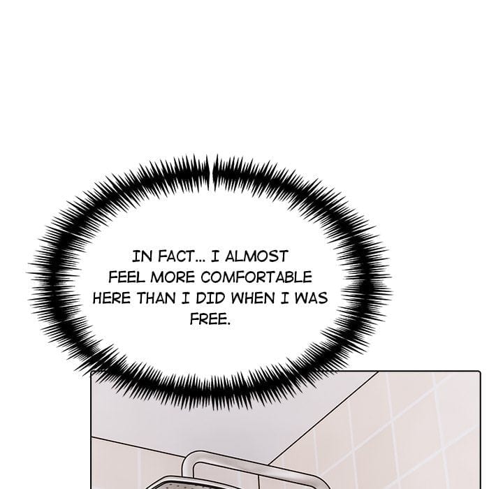 Love Me, or Else Uncensored, chapter 18, page 16 of 137