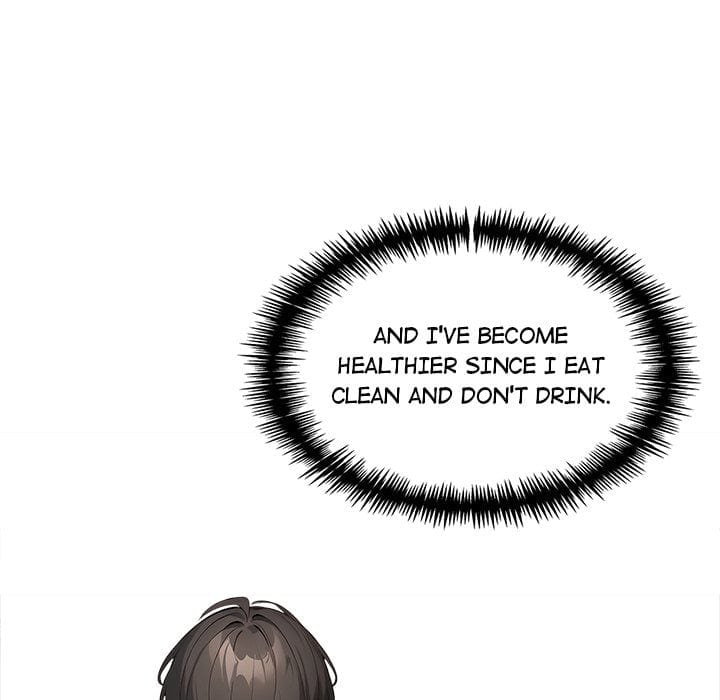 Love Me, or Else Uncensored, chapter 18, page 20 of 137