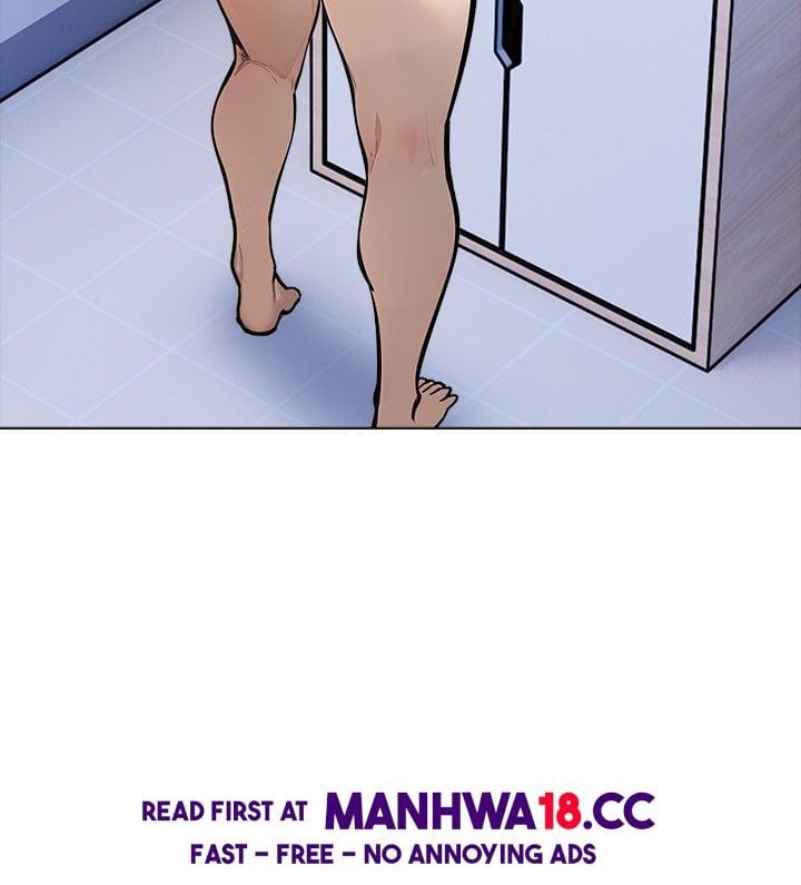 Love Me, or Else Uncensored, chapter 18, page 22 of 137