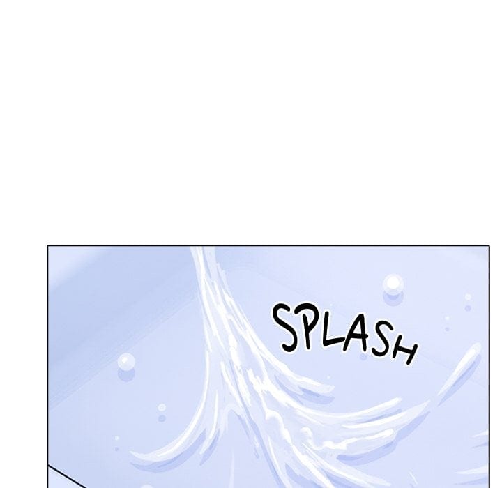Love Me, or Else Uncensored, chapter 18, page 23 of 137