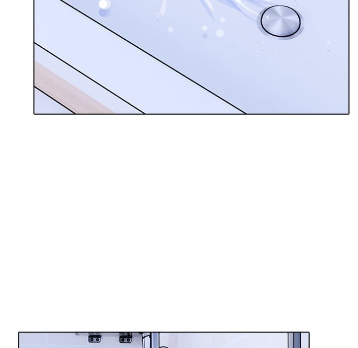 Love Me, or Else Uncensored, chapter 18, page 24 of 137