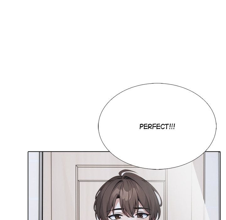 Love Me, or Else Uncensored, chapter 18, page 26 of 137