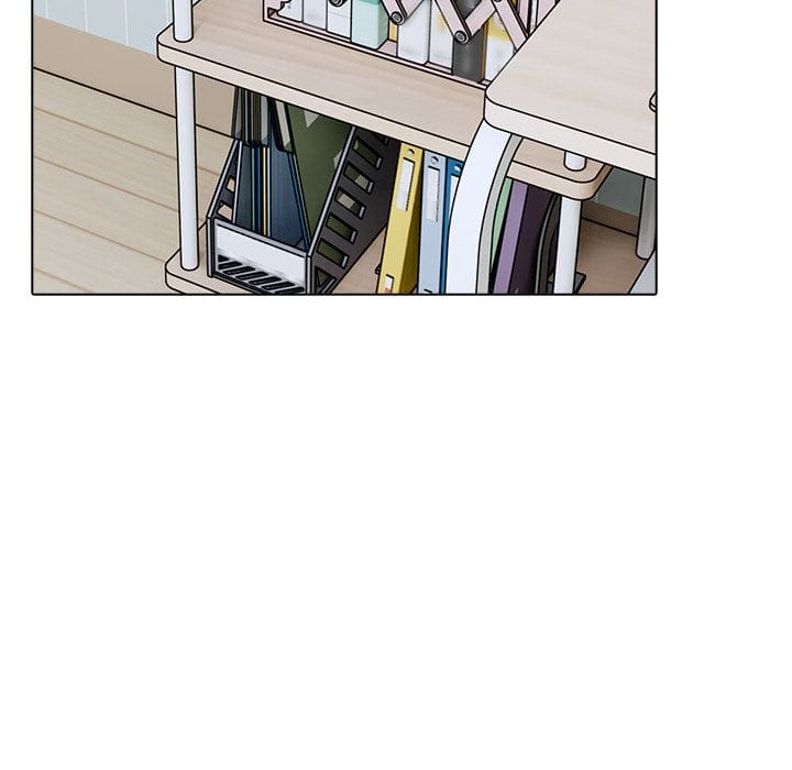 Love Me, or Else Uncensored, chapter 18, page 30 of 137