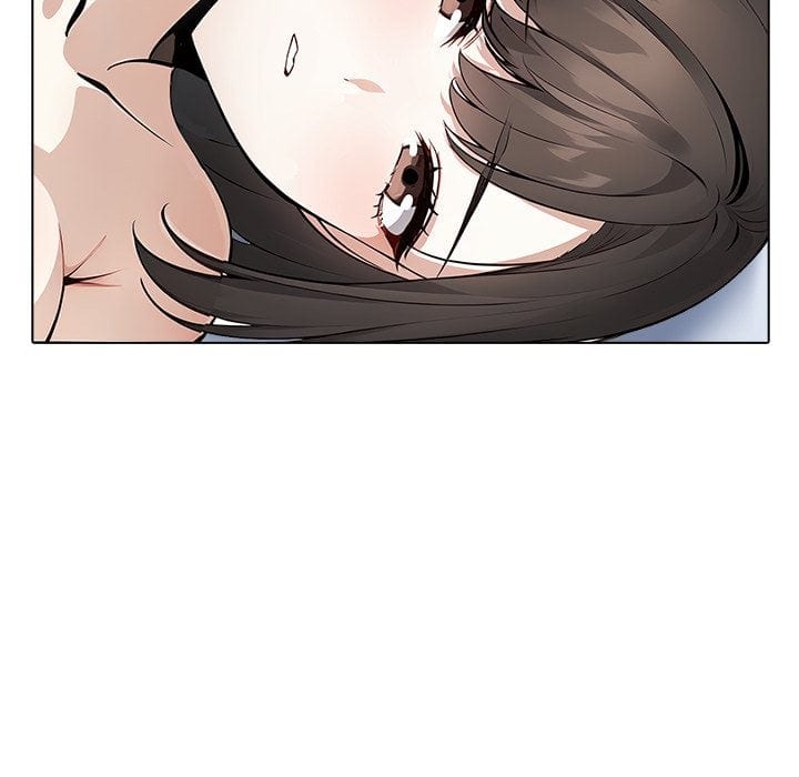 Love Me, or Else Uncensored, chapter 18, page 36 of 137