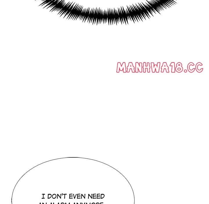 Love Me, or Else Uncensored, chapter 18, page 40 of 137