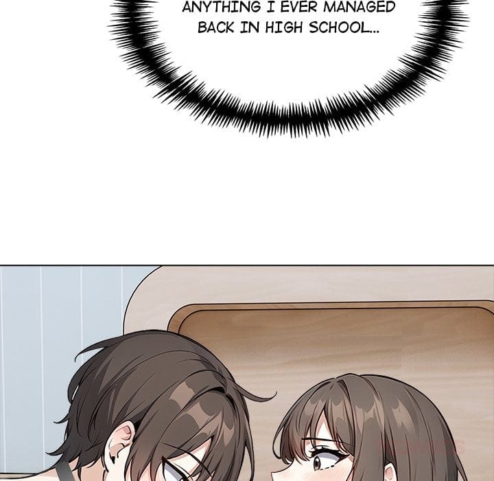 Love Me, or Else Uncensored, chapter 18, page 45 of 137