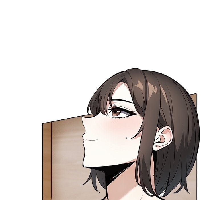 Love Me, or Else Uncensored, chapter 18, page 47 of 137