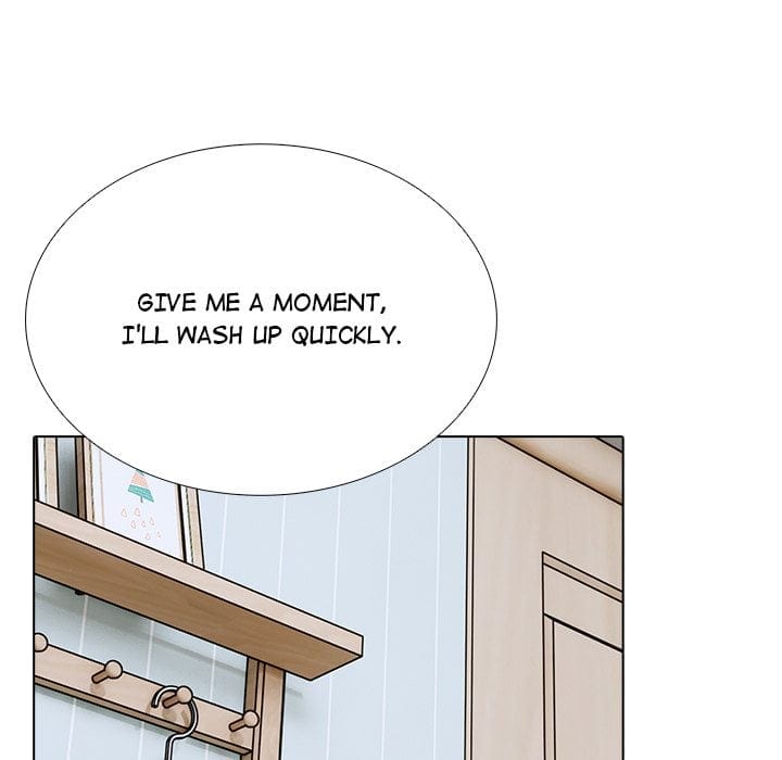 Love Me, or Else Uncensored, chapter 18, page 49 of 137