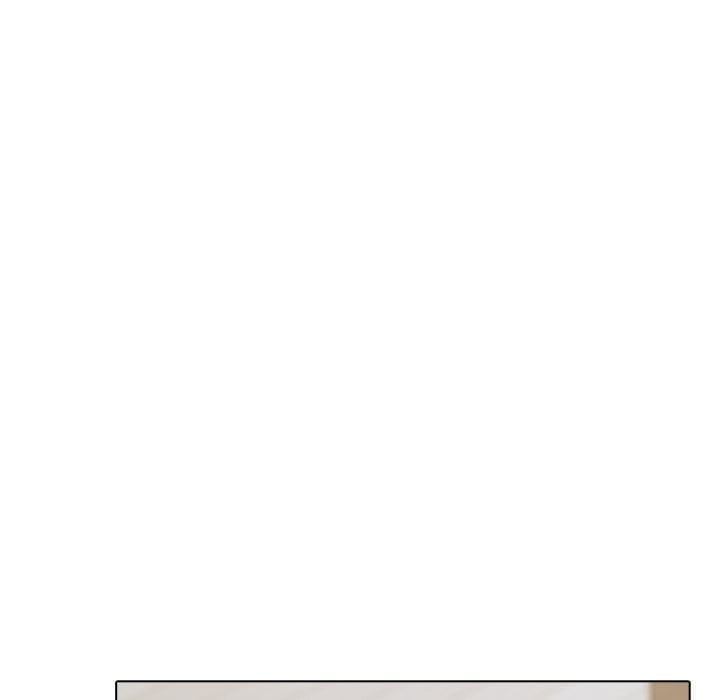 Love Me, or Else Uncensored, chapter 18, page 51 of 137