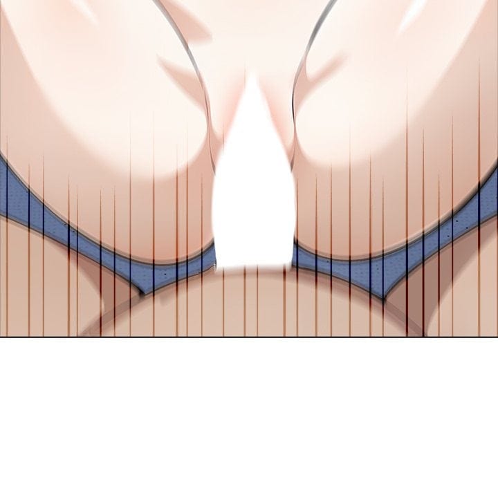 Love Me, or Else Uncensored, chapter 18, page 56 of 137