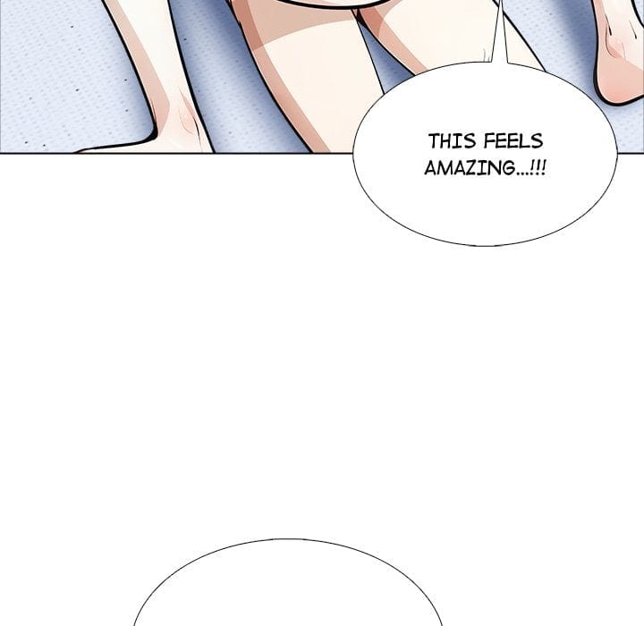 Love Me, or Else Uncensored, chapter 18, page 61 of 137