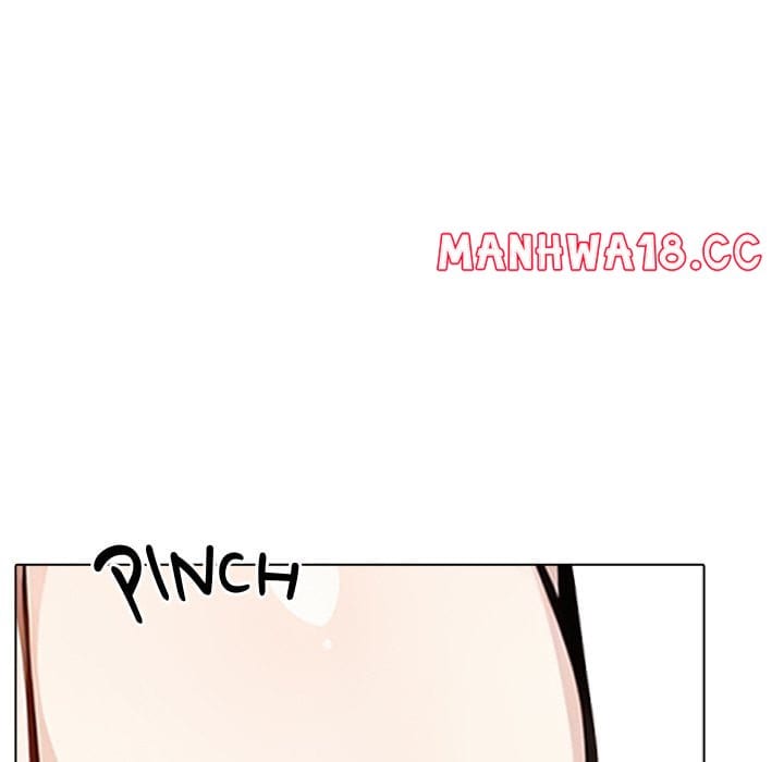 Love Me, or Else Uncensored, chapter 18, page 67 of 137