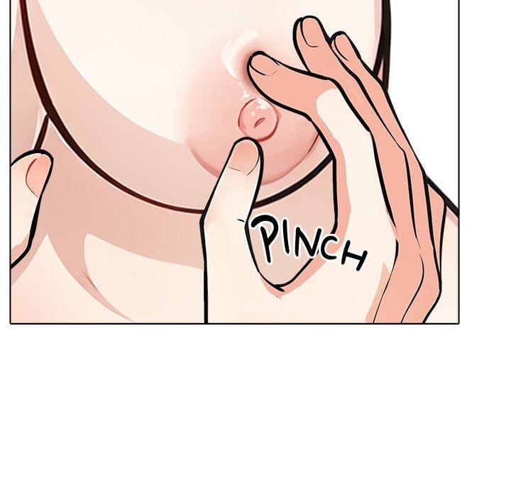 Love Me, or Else Uncensored, chapter 18, page 68 of 137
