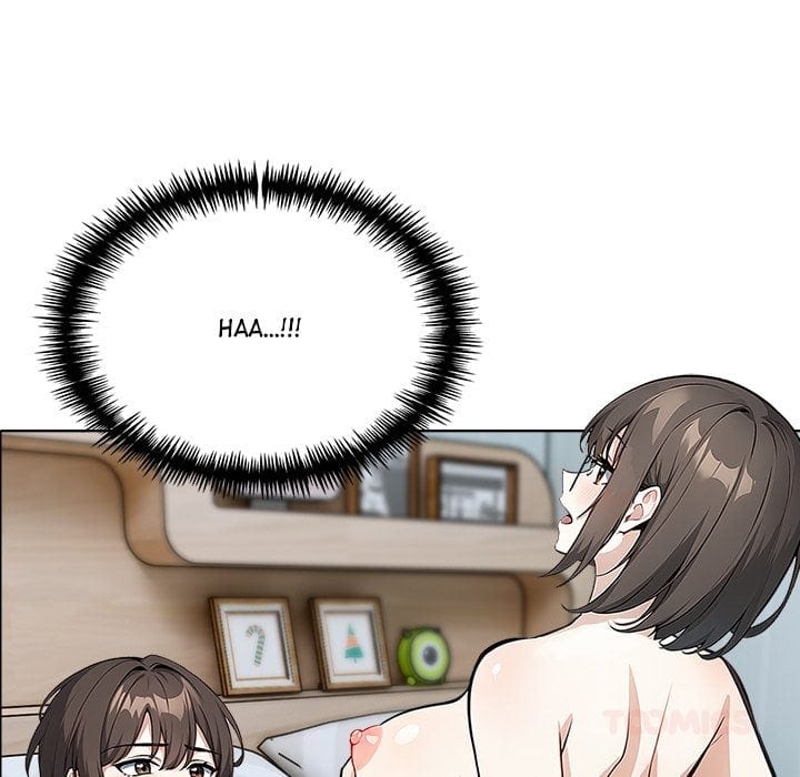 Love Me, or Else Uncensored, chapter 18, page 69 of 137