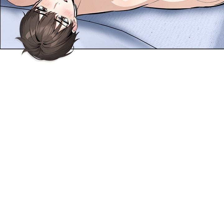 Love Me, or Else Uncensored, chapter 18, page 79 of 137