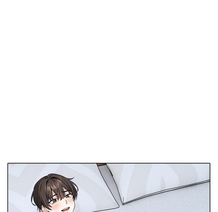 Love Me, or Else Uncensored, chapter 18, page 80 of 137