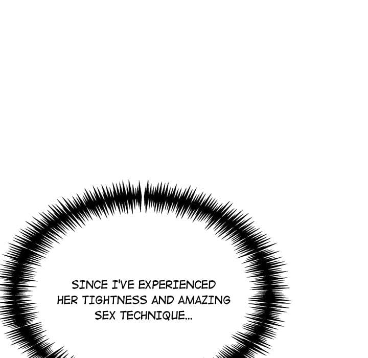 Love Me, or Else Uncensored, chapter 18, page 82 of 137