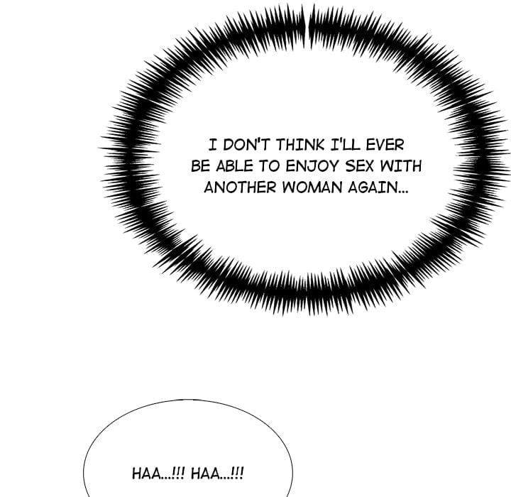 Love Me, or Else Uncensored, chapter 18, page 84 of 137