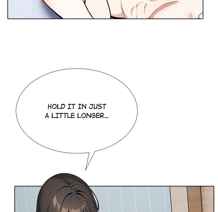Love Me, or Else Uncensored, chapter 18, page 86 of 137